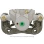 CARDONE Reman 19-B3427 Remanufactured Unloaded Caliper w/Bracket