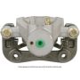 CARDONE Reman 19-B3427 Remanufactured Unloaded Caliper w/Bracket