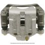 CARDONE Reman 19-B3427 Remanufactured Unloaded Caliper w/Bracket