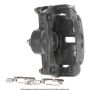 CARDONE Reman 19-B3428 Remanufactured Unloaded Caliper w/Bracket