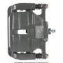 CARDONE Reman 19-B3428 Remanufactured Unloaded Caliper w/Bracket