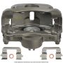 CARDONE Reman 19-B3428 Remanufactured Unloaded Caliper w/Bracket