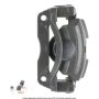 CARDONE Reman 19-B3428 Remanufactured Unloaded Caliper w/Bracket