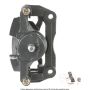 CARDONE Reman 19-B3428 Remanufactured Unloaded Caliper w/Bracket