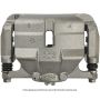 CARDONE Reman 19-B3428 Remanufactured Unloaded Caliper w/Bracket
