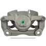 CARDONE Reman 19-B3429 Remanufactured Unloaded Caliper w/Bracket