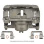 CARDONE Reman 19-B3429 Remanufactured Unloaded Caliper w/Bracket