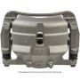 CARDONE Reman 19-B3429 Remanufactured Unloaded Caliper w/Bracket