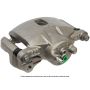 CARDONE Reman 19-B3430 Remanufactured Unloaded Caliper w/Bracket