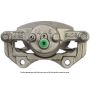CARDONE Reman 19-B3430 Remanufactured Unloaded Caliper w/Bracket