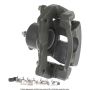 CARDONE Reman 19-B3434 Remanufactured Unloaded Caliper w/Bracket