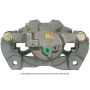CARDONE Reman 19-B3434 Remanufactured Unloaded Caliper w/Bracket