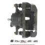 CARDONE Reman 19-B3434 Remanufactured Unloaded Caliper w/Bracket