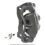 CARDONE Reman 19-B3434 Remanufactured Unloaded Caliper w/Bracket