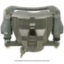 CARDONE Reman 19-B3434 Remanufactured Unloaded Caliper w/Bracket