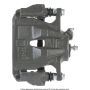 CARDONE Reman 19-B3435 Remanufactured Unloaded Caliper w/Bracket