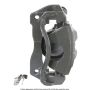 CARDONE Reman 19-B3435 Remanufactured Unloaded Caliper w/Bracket