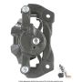 CARDONE Reman 19-B3435 Remanufactured Unloaded Caliper w/Bracket