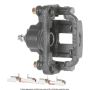CARDONE Reman 19-B3436 Remanufactured Unloaded Caliper w/Bracket