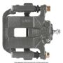 CARDONE Reman 19-B3436 Remanufactured Unloaded Caliper w/Bracket