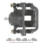 CARDONE Reman 19-B3436 Remanufactured Unloaded Caliper w/Bracket