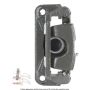 CARDONE Reman 19-B3436 Remanufactured Unloaded Caliper w/Bracket