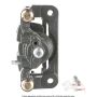CARDONE Reman 19-B3436 Remanufactured Unloaded Caliper w/Bracket