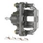 CARDONE Reman 19-B3437 Remanufactured Unloaded Caliper w/Bracket