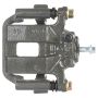 CARDONE Reman 19-B3437 Remanufactured Unloaded Caliper w/Bracket