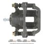 CARDONE Reman 19-B3437 Remanufactured Unloaded Caliper w/Bracket