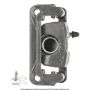 CARDONE Reman 19-B3437 Remanufactured Unloaded Caliper w/Bracket