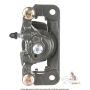 CARDONE Reman 19-B3437 Remanufactured Unloaded Caliper w/Bracket