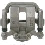 CARDONE Reman 19-B3437 Remanufactured Unloaded Caliper w/Bracket