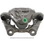 CARDONE Reman 19-B3438 Remanufactured Unloaded Caliper w/Bracket
