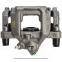 CARDONE Reman 19-B3438 Remanufactured Unloaded Caliper w/Bracket