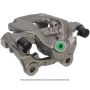 CARDONE Reman 19-B3439 Remanufactured Unloaded Caliper w/Bracket