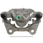 CARDONE Reman 19-B3439 Remanufactured Unloaded Caliper w/Bracket