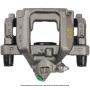 CARDONE Reman 19-B3439 Remanufactured Unloaded Caliper w/Bracket