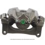 CARDONE Reman 19-B3444 Remanufactured Unloaded Caliper w/Bracket