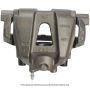 CARDONE Reman 19-B3444 Remanufactured Unloaded Caliper w/Bracket