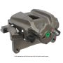 CARDONE Reman 19-B3445 Remanufactured Unloaded Caliper w/Bracket