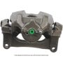 CARDONE Reman 19-B3445 Remanufactured Unloaded Caliper w/Bracket