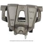 CARDONE Reman 19-B3445 Remanufactured Unloaded Caliper w/Bracket