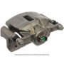 CARDONE Reman 19-B3448 Remanufactured Unloaded Caliper w/Bracket