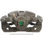 CARDONE Reman 19-B3448 Remanufactured Unloaded Caliper w/Bracket