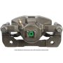 CARDONE Reman 19-B3448 Remanufactured Unloaded Caliper w/Bracket