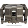 CARDONE Reman 19-B3448 Remanufactured Unloaded Caliper w/Bracket