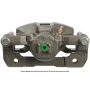 CARDONE Reman 19-B3449 Remanufactured Unloaded Caliper w/Bracket