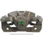 CARDONE Reman 19-B3449 Remanufactured Unloaded Caliper w/Bracket