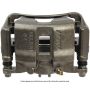 CARDONE Reman 19-B3449 Remanufactured Unloaded Caliper w/Bracket
